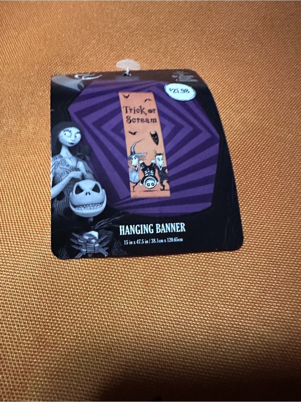 Disney/NBC - Picture 4 of 7